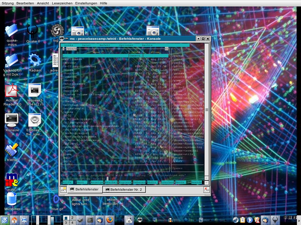 Comment créer une clef ssh pour un utilisateur dans debian 11
