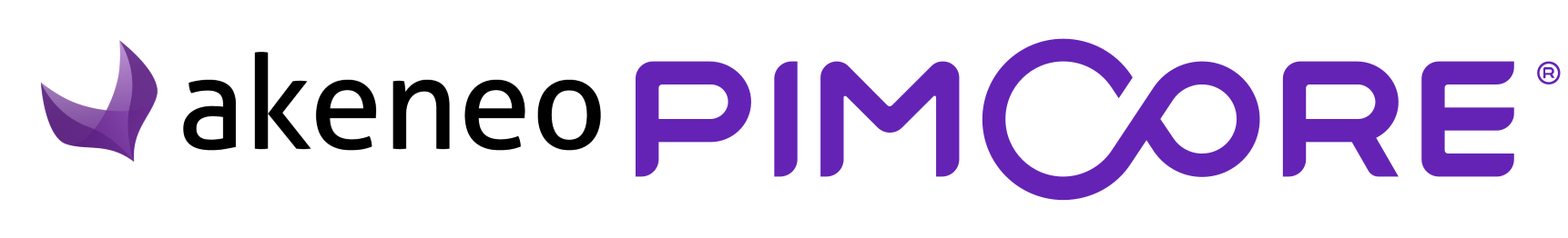 Quelles sont les différences entre Akeneo et PIMCORE ?
