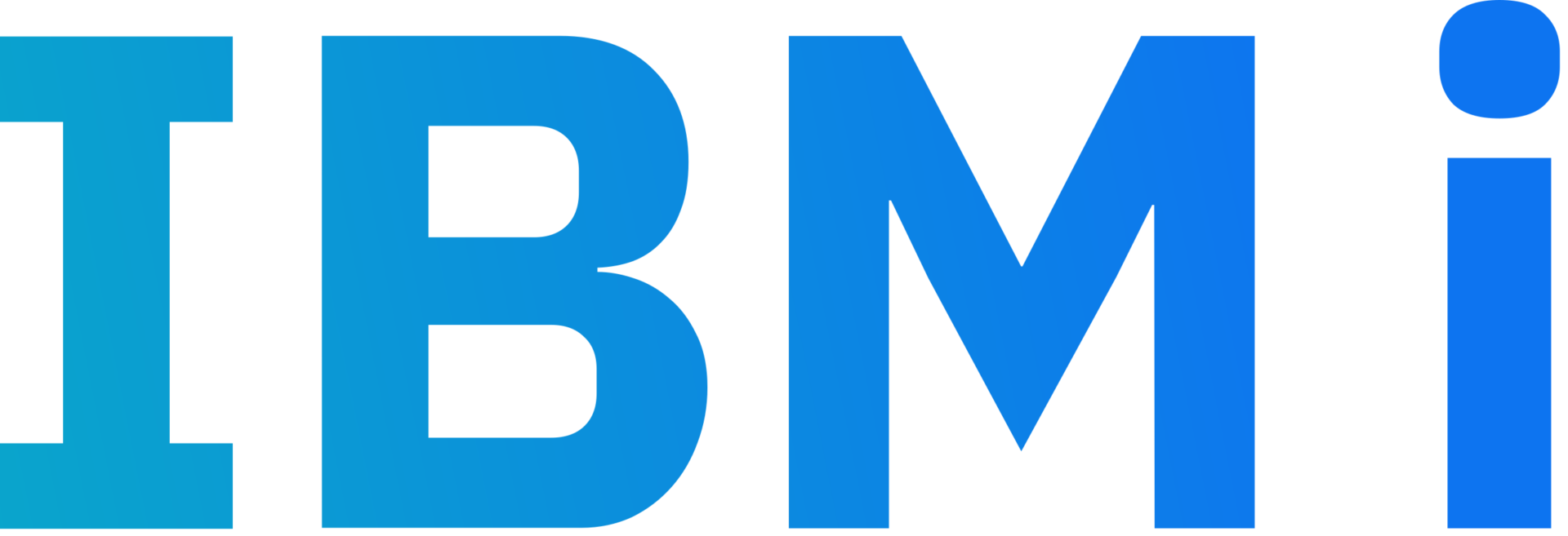 Comment Installer YUM sur IBM-I, le guide pas à pas ainsi que tous les pré-requis.