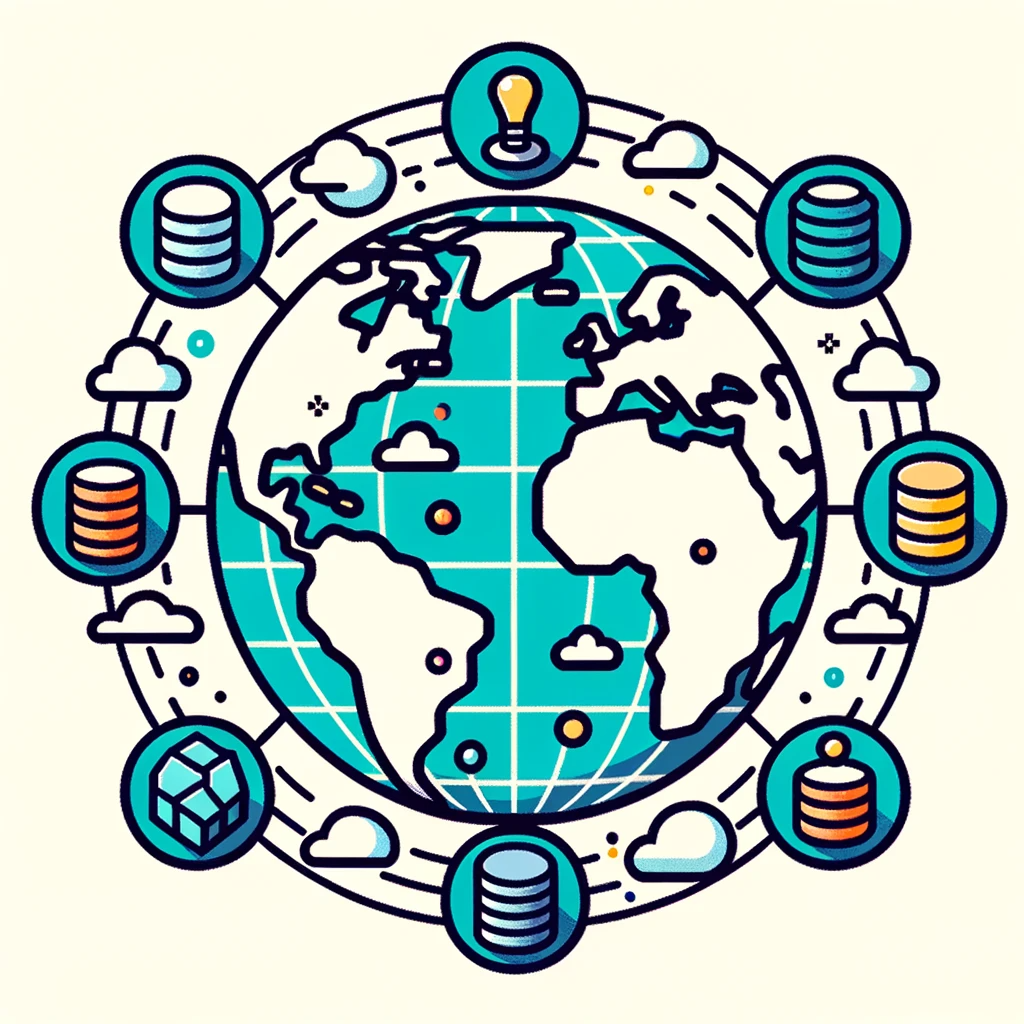 Comment fonctionne SymmetricDS et comment l’utiliser ?