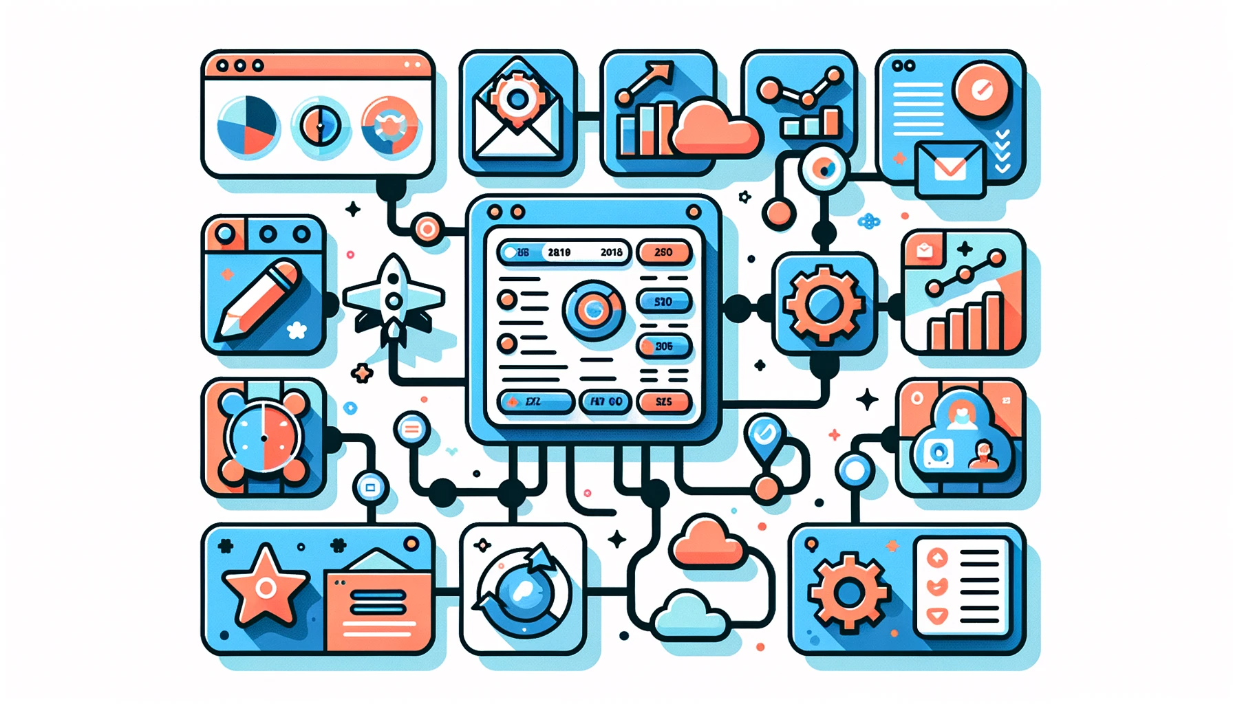 Intégration de WSO2 API Manager avec WSO2 Identity Server pour le Policy-Based Access Control (PBAC)