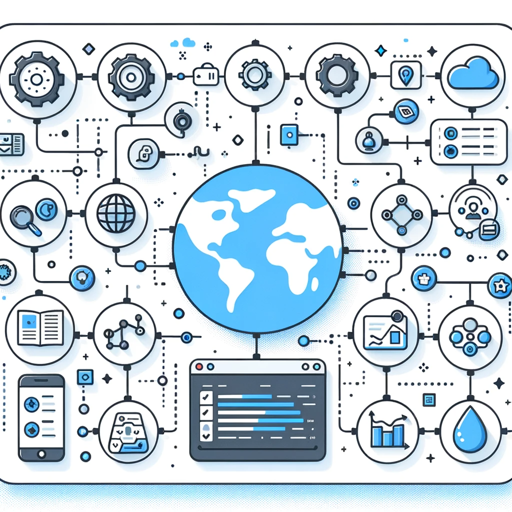 Comment fonctionne n8n, et comment l’utiliser ?