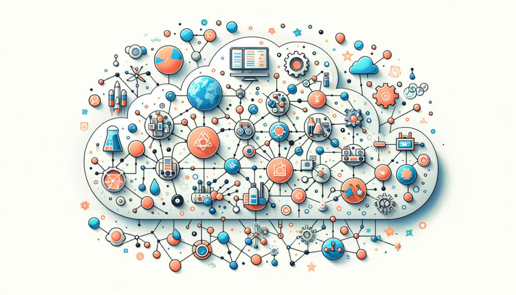 Comment fonctionne “Integromat” et comment l’utiliser ?