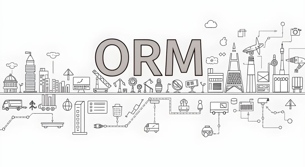 ORM_LMVI_Conseil_blog