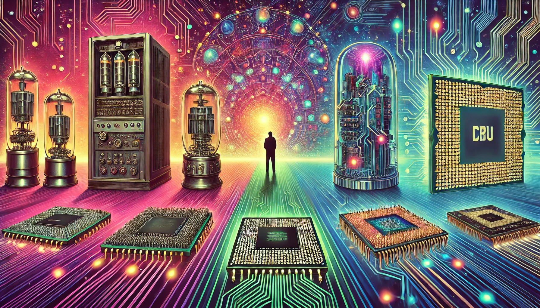 Evolution_processeurs_Apple_RISC-5